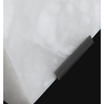 Alabaster Wall Sconces 1/2/3-Tier