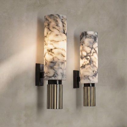 Ansu Wall Lamp