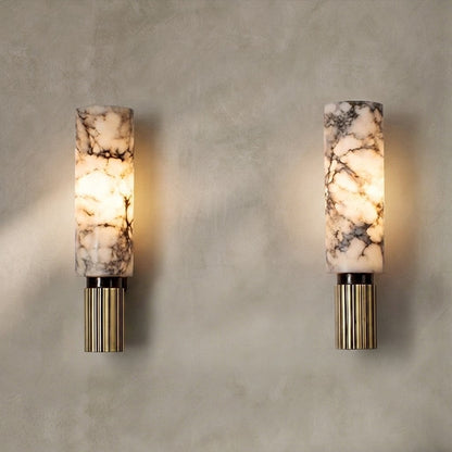 Ansu Wall Lamp