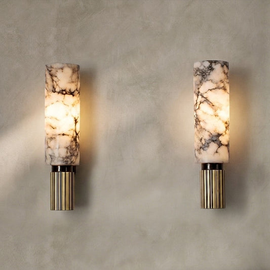 Ansu Wall Lamp