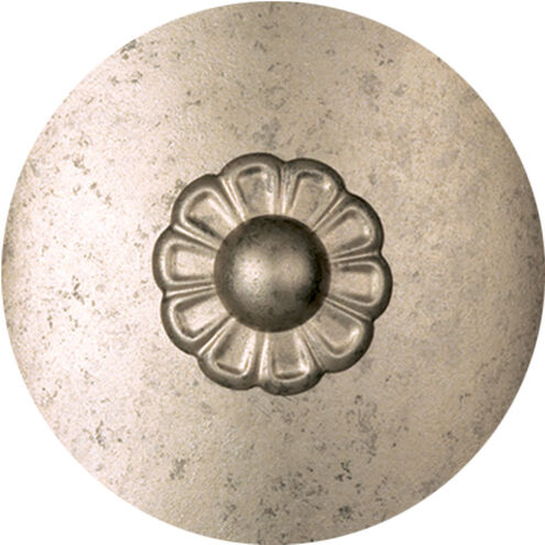 Sienna Marco 6-light chandelier 24"