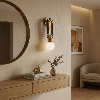 Ardora Wall Lamp
