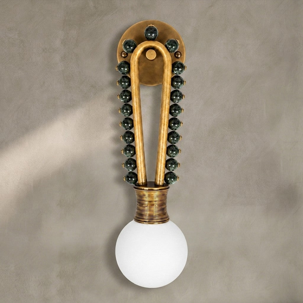 Ardora Wall Lamp