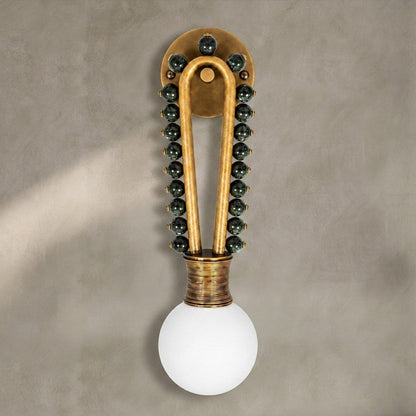 Ardora Wall Lamp