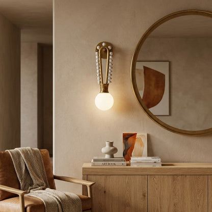 Ardora Wall Lamp
