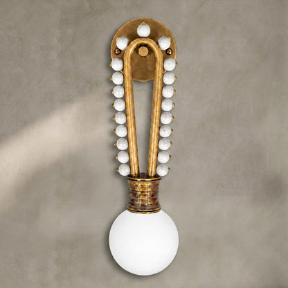 Ardora Wall Lamp