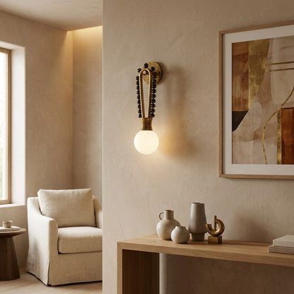 Ardora Wall Lamp