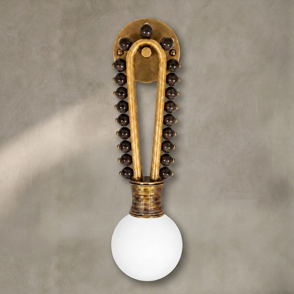 Ardora Wall Lamp