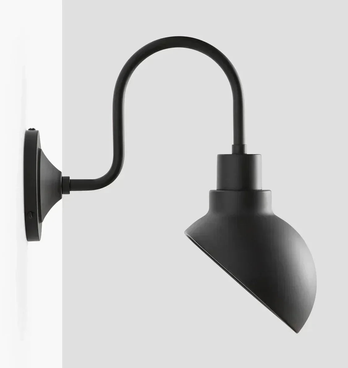 Art Regis Angled Sconce | Morylighting (15)