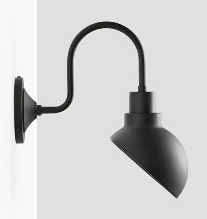 Art Regis Angled Sconce | Morylighting (15)