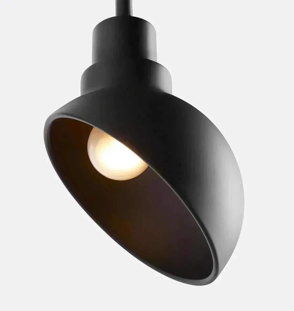 Art Regis Angled Sconce | Morylighting (13)
