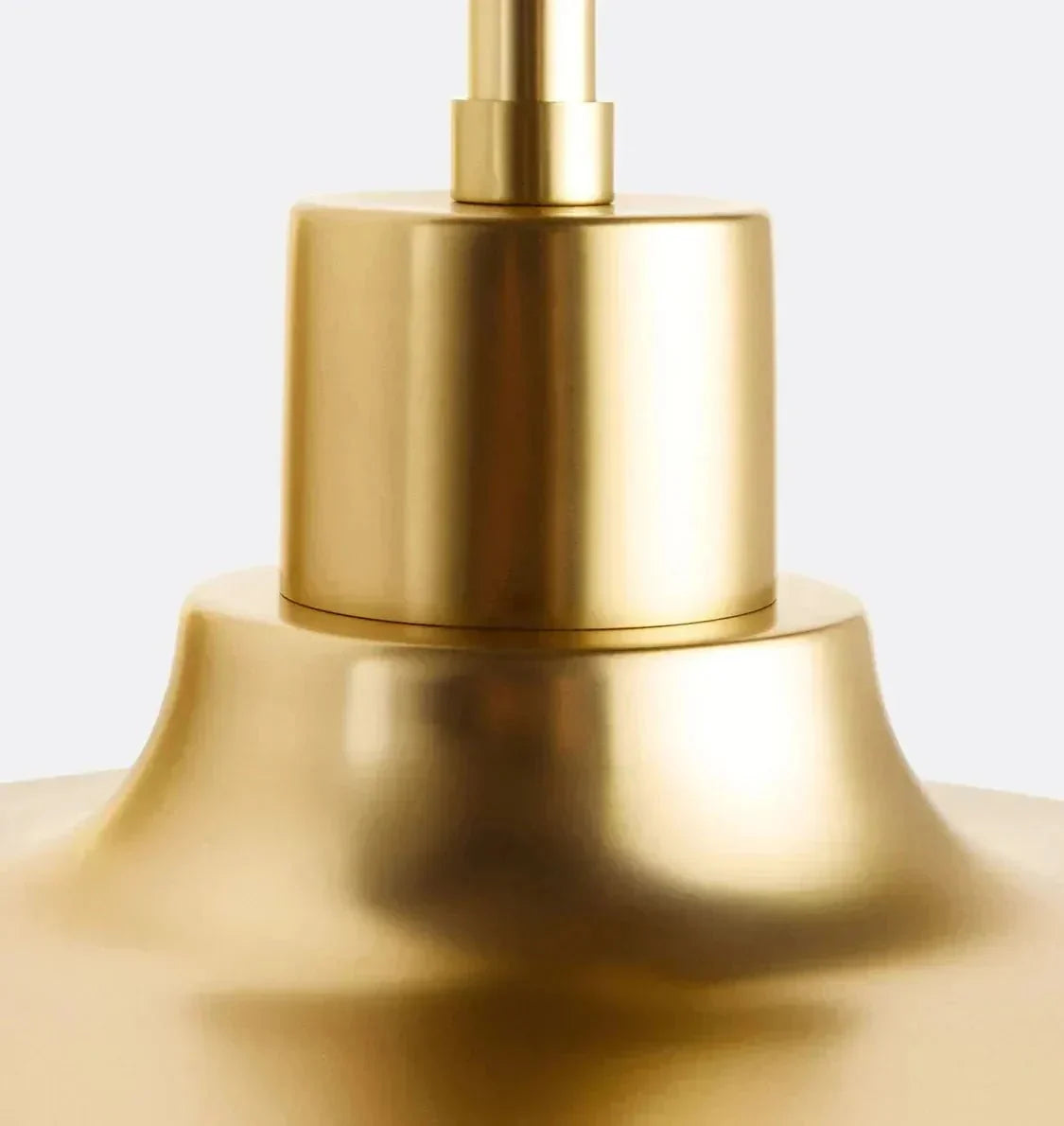 Art Regis Angled Sconce | Morylighting (7)