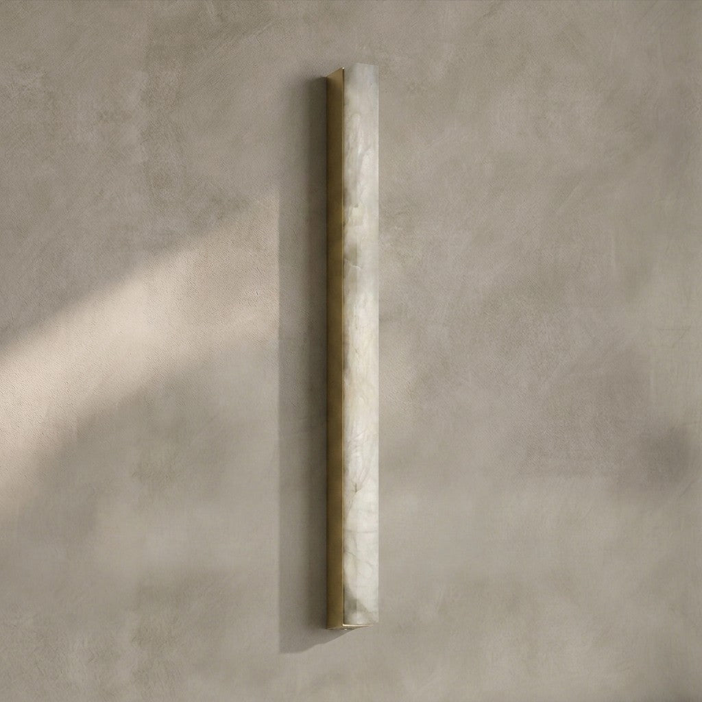 Artés Wall Light Collection