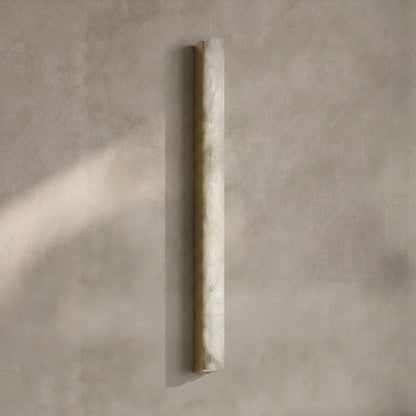Artés Wall Light Collection