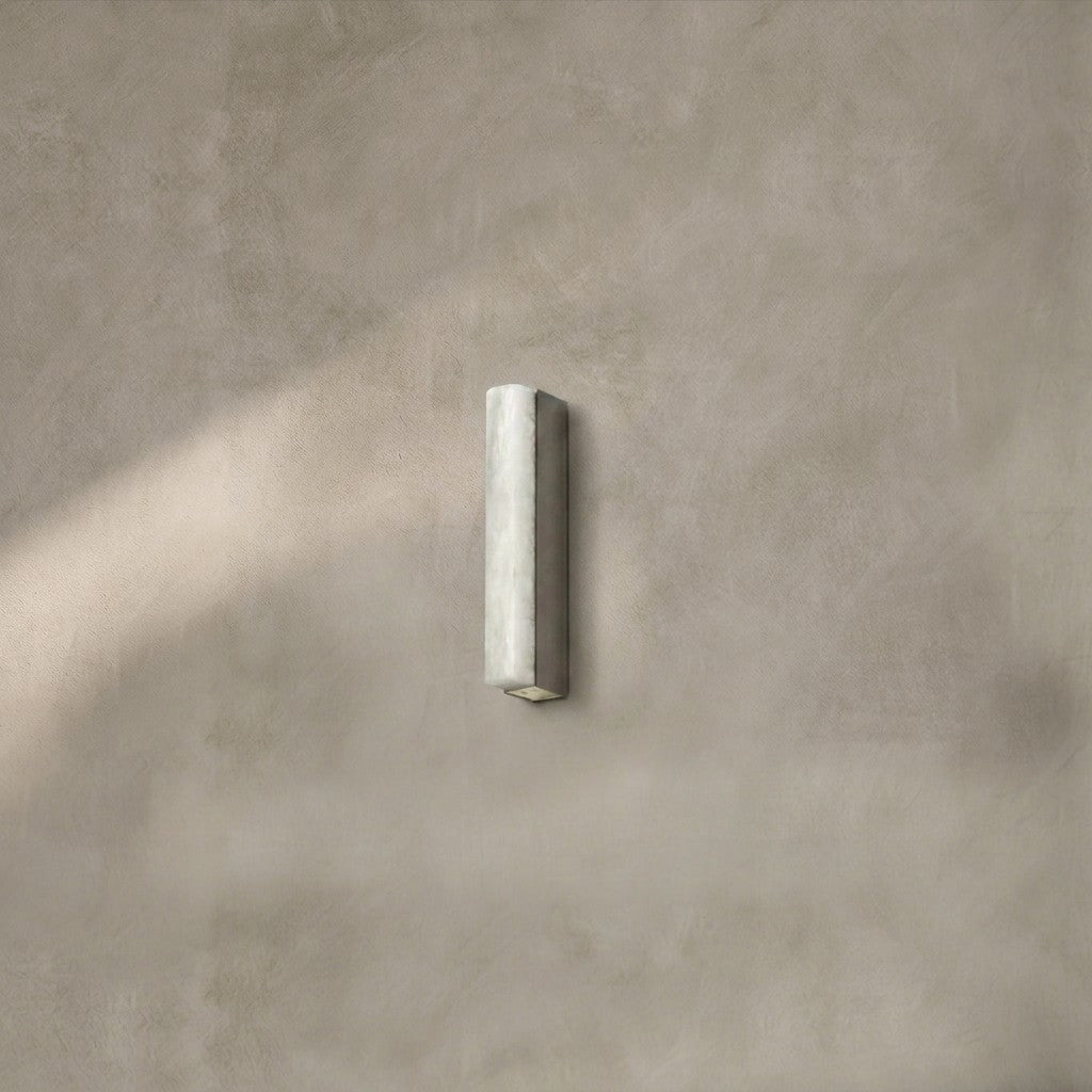 Artés Wall Light Collection