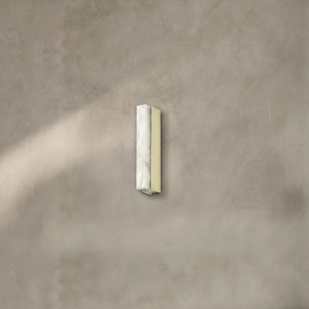 Artés Wall Light Collection