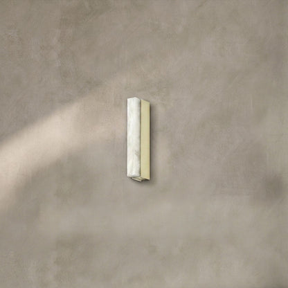 Artés Wall Light Collection