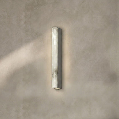 Artés Wall Light Collection
