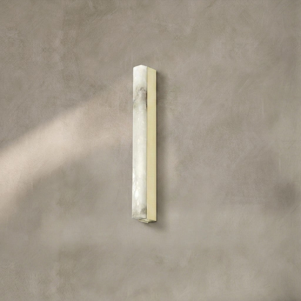 Artés Wall Light Collection