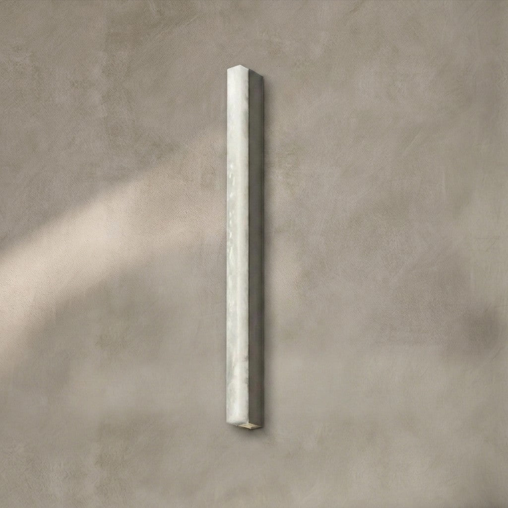 Artés Wall Light Collection