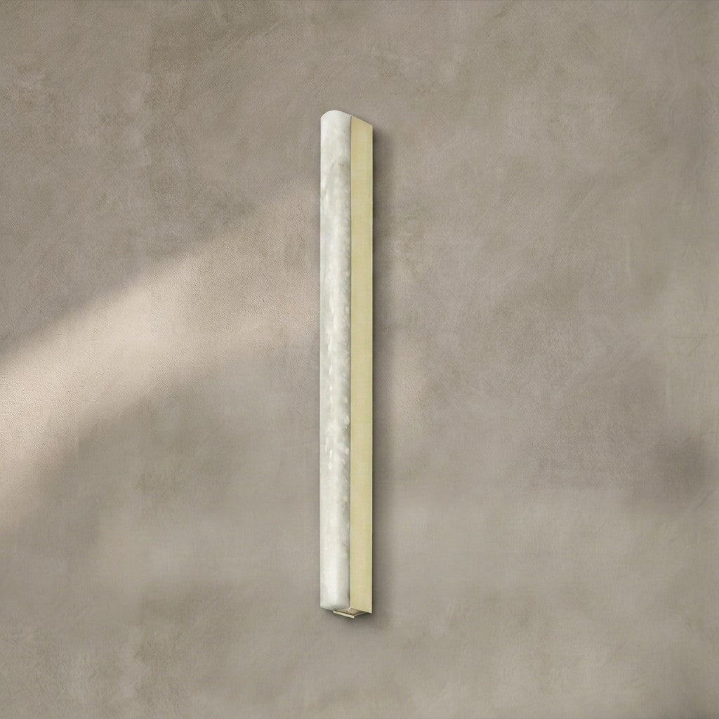 Artés Wall Light Collection