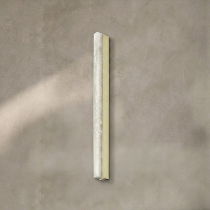 Artés Wall Light Collection