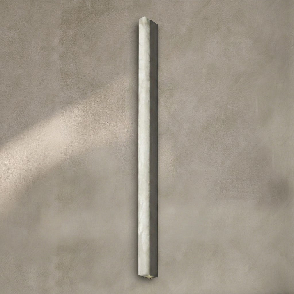 Artés Wall Light Collection