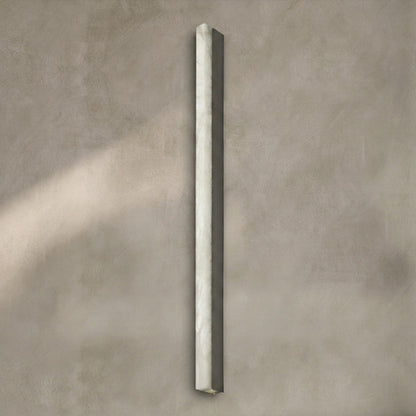 Artés Wall Light Collection
