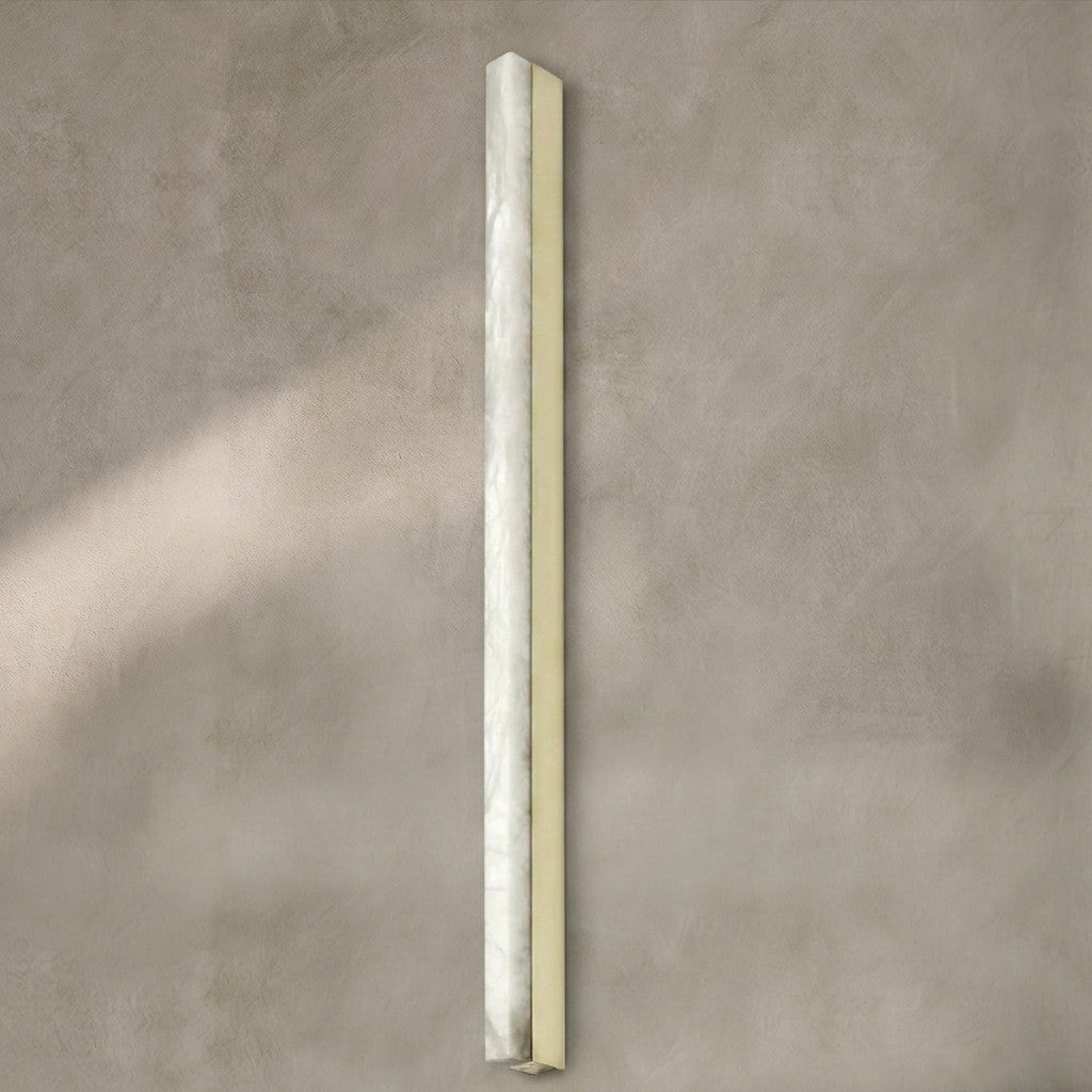 Artés Wall Light Collection