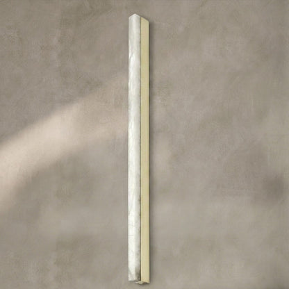 Artés Wall Light Collection
