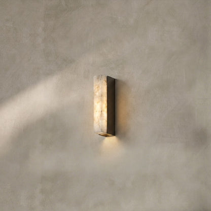Artés Wall Light Collection