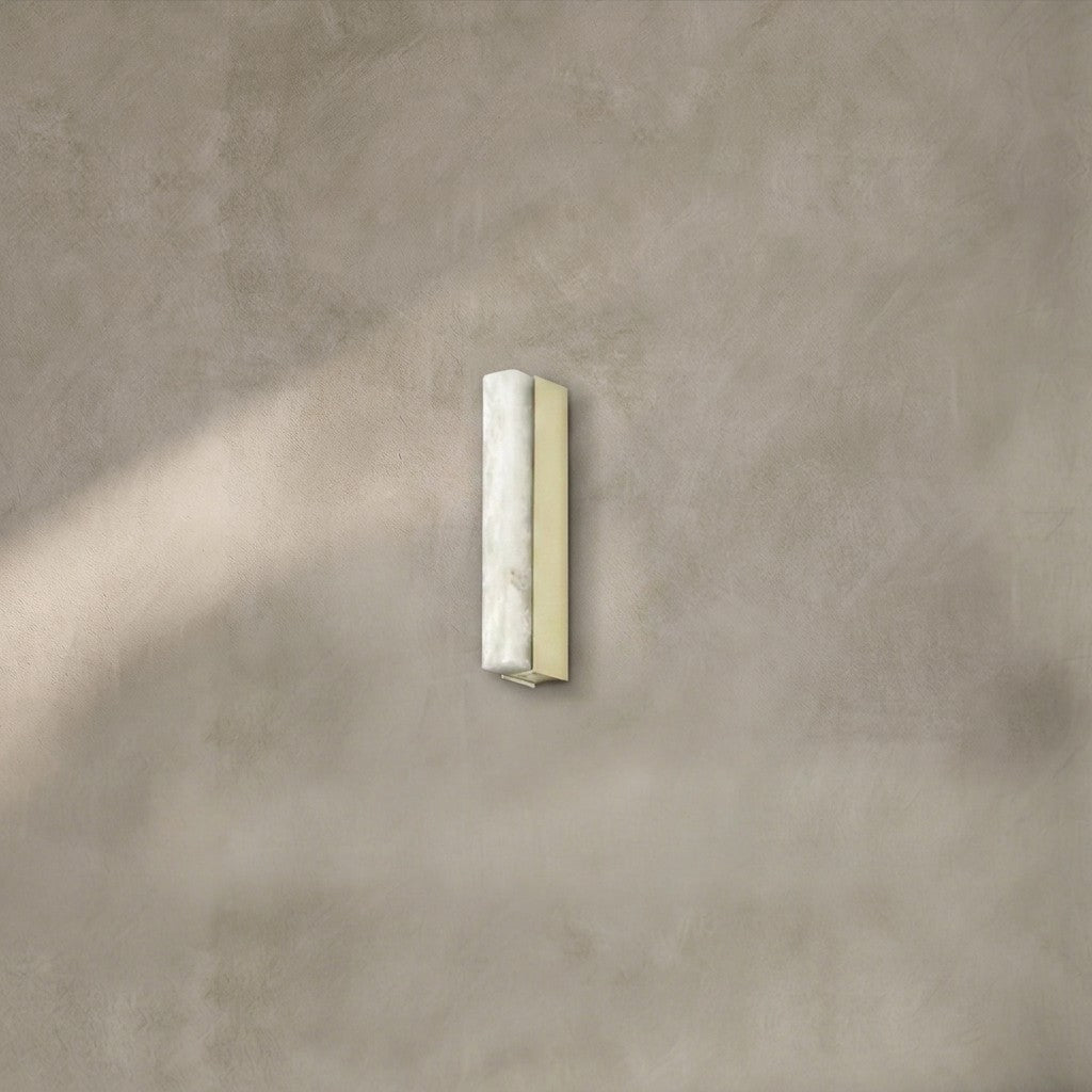 Artés Wall Light Collection