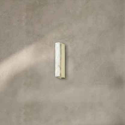 Artés Wall Light Collection