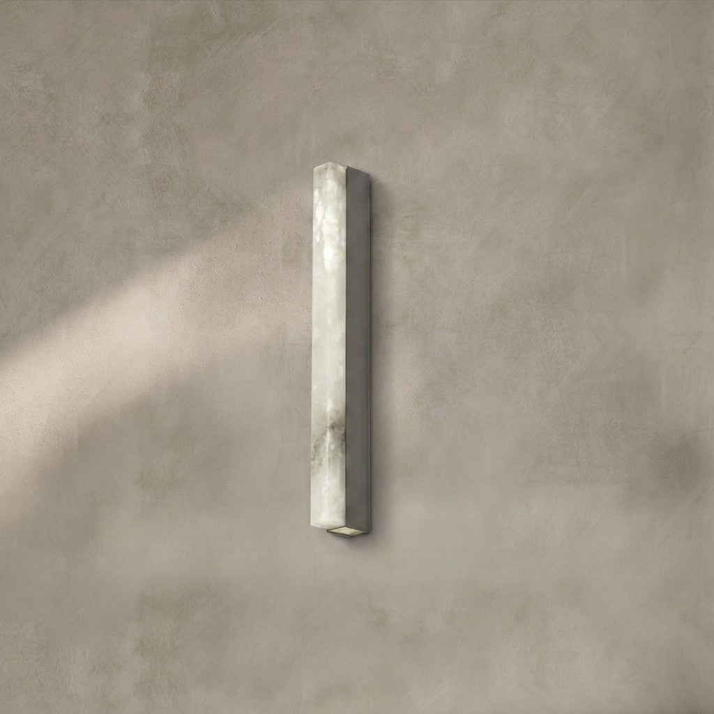 Artés Wall Light Collection