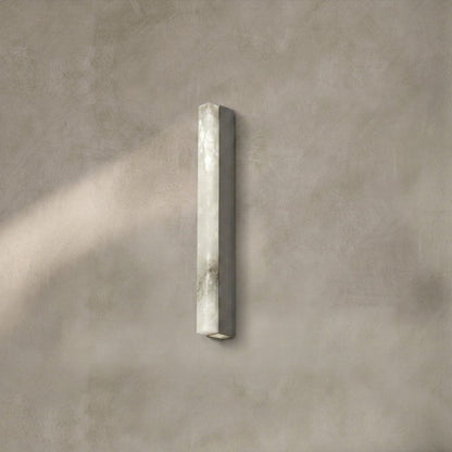 Artés Wall Light Collection