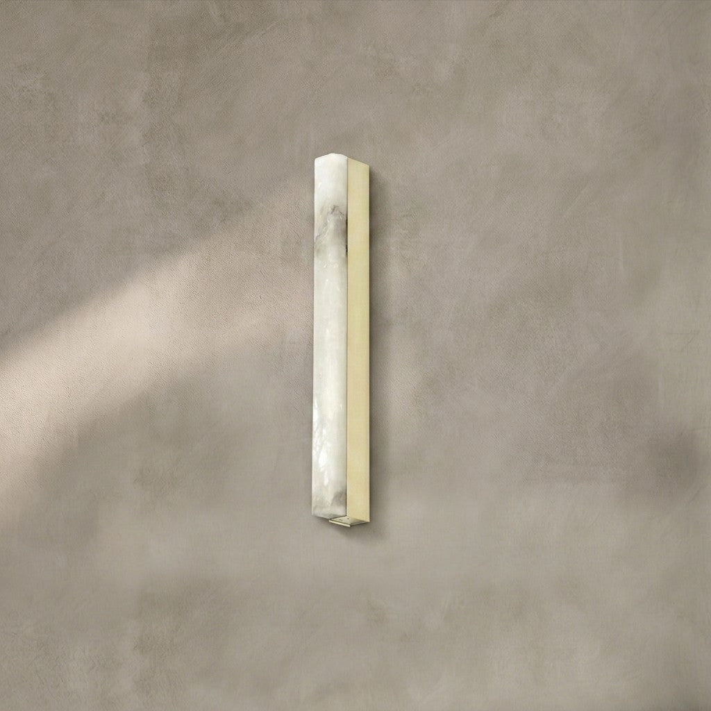 Artés Wall Light Collection