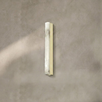 Artés Wall Light Collection