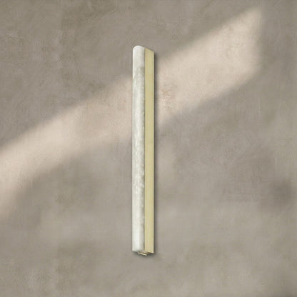 Artés Wall Light Collection