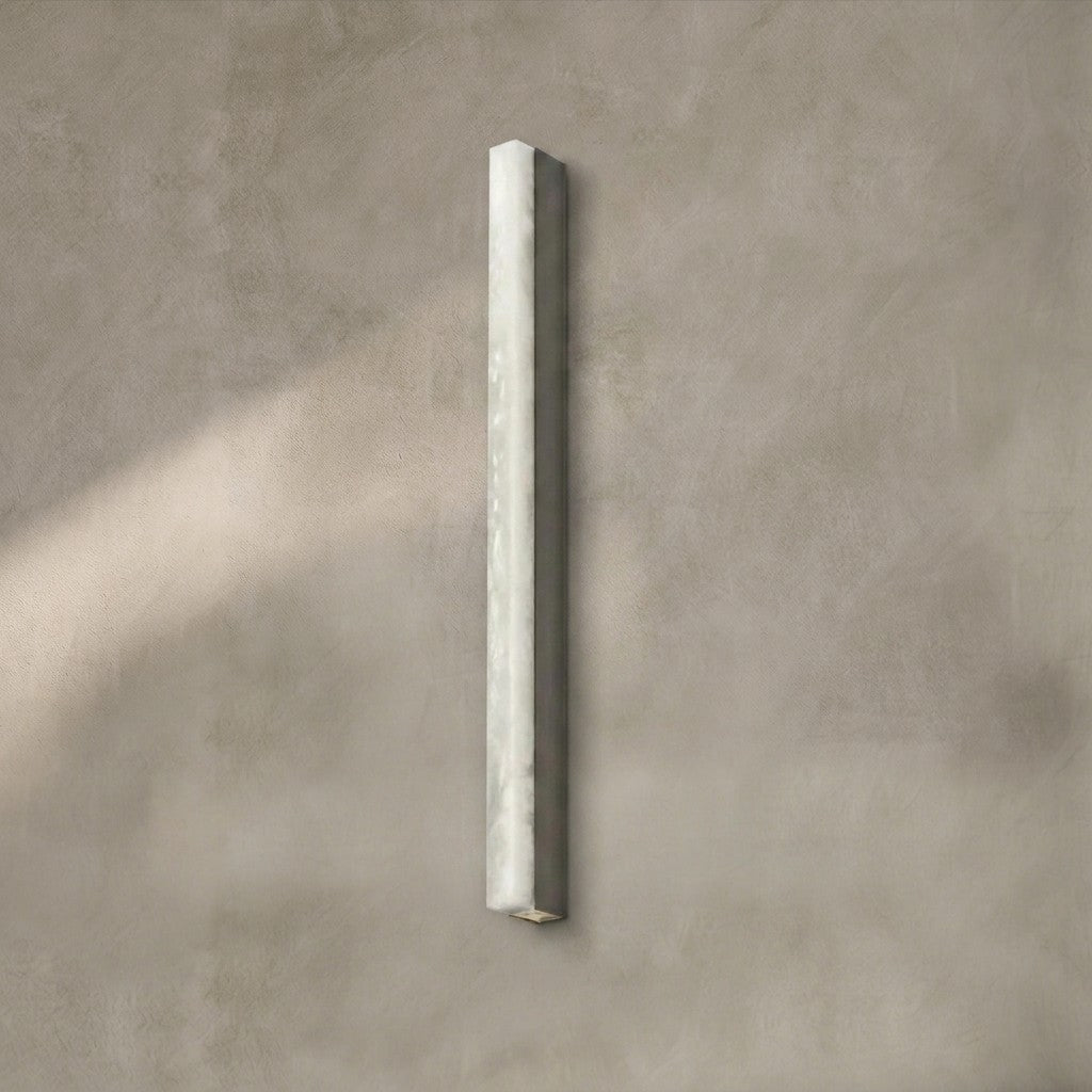 Artés Wall Light Collection