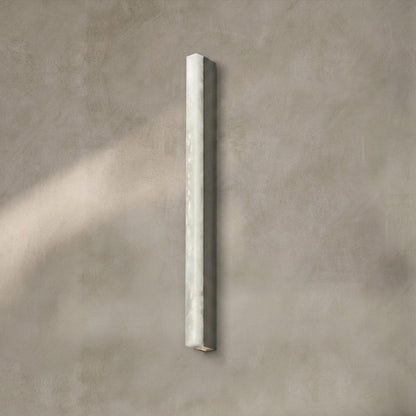 Artés Wall Light Collection