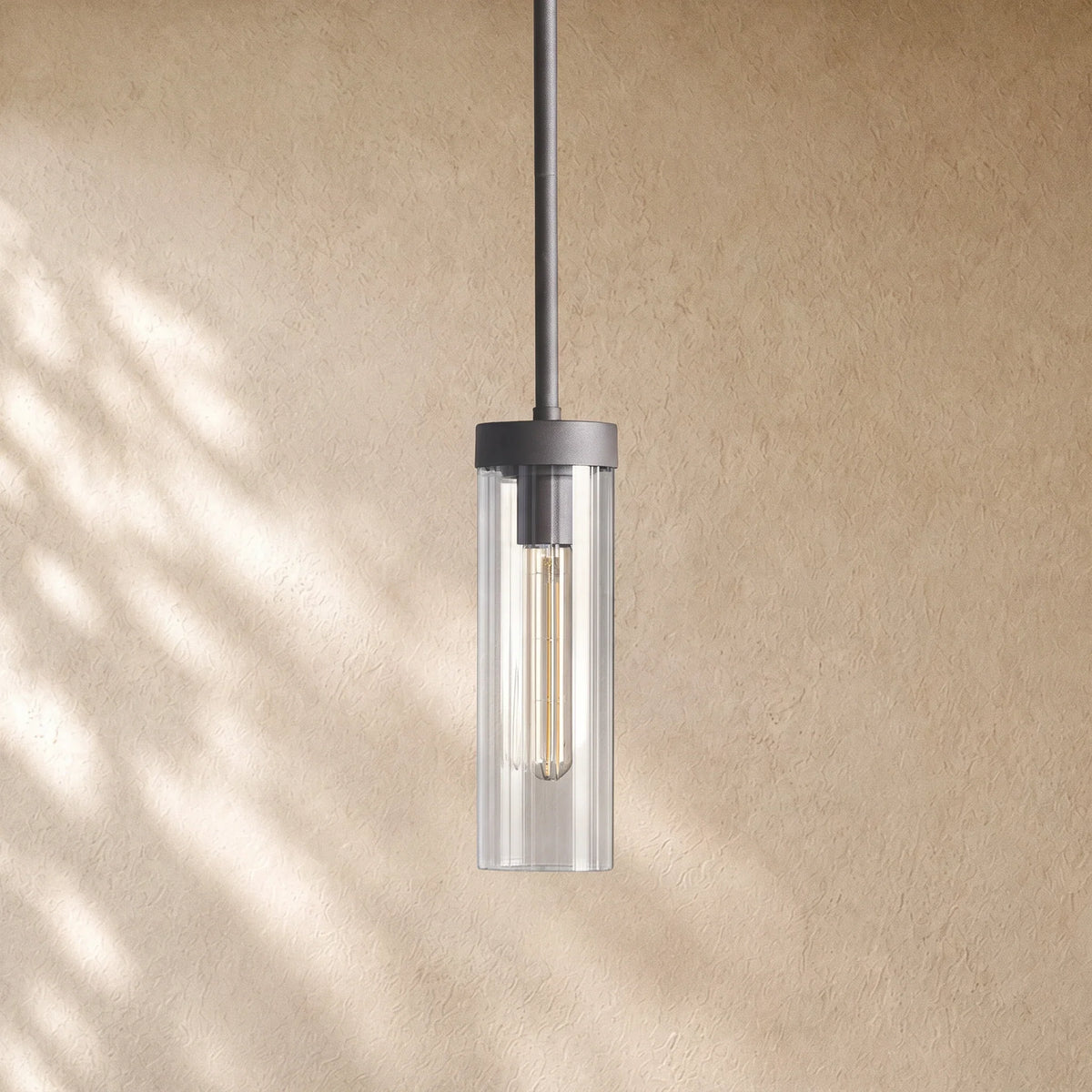 Andreass Pendant