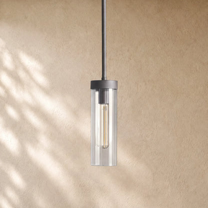 Andreass Pendant