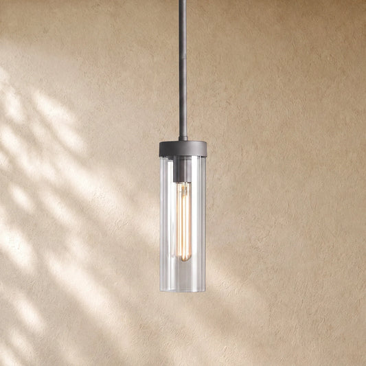 Andreass Pendant