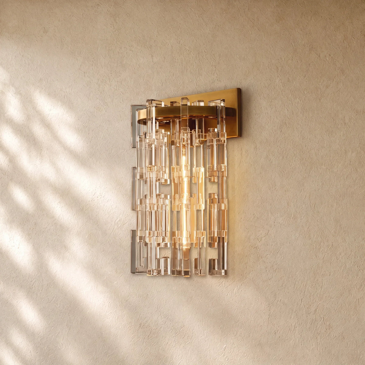 Marina Sconce