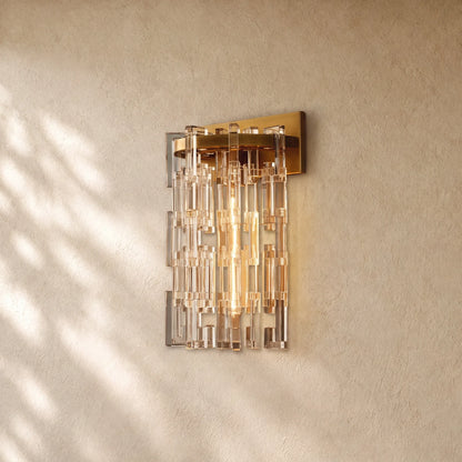 Marina Sconce