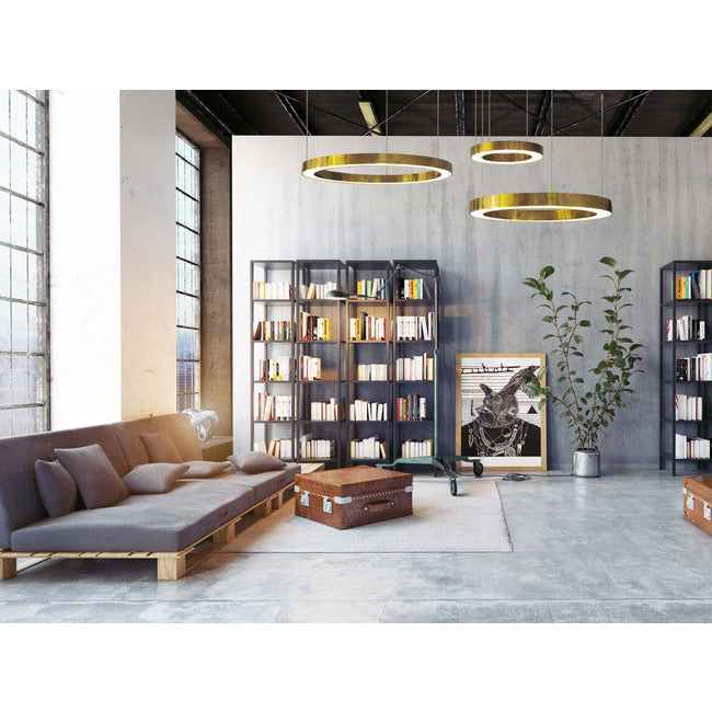 Travara Multi Light Chandelier