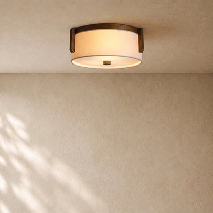 Emmette Sconce
