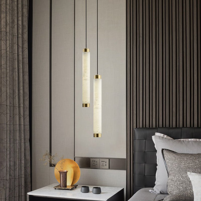 Aria Pendant Lamp
