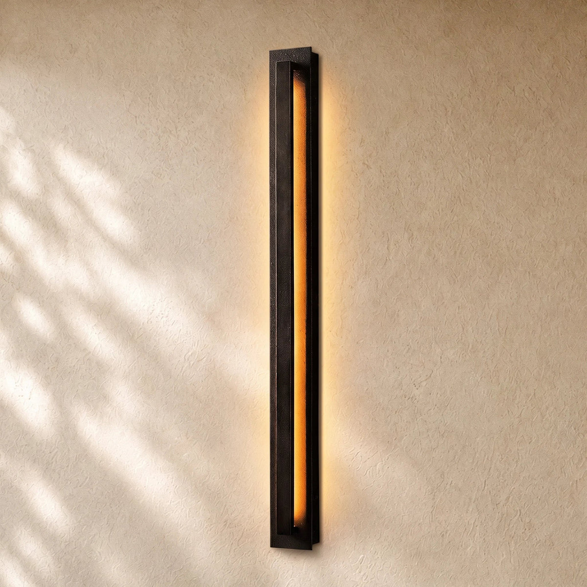 Perralte Sconce