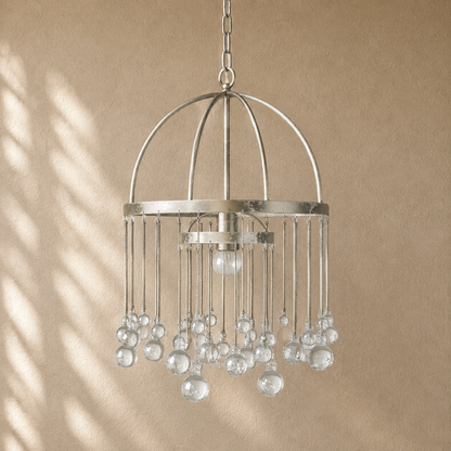Aubray  Pendant
